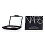NARS Makeup de  #219116