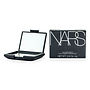 NARS Makeup von  #219120