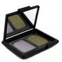 NARS Makeup pagal  #219121