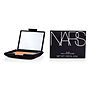 NARS Makeup &aacute;ltal  #219122