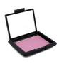 NARS Makeup von  #219123