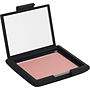 NARS Makeup pagal  #219124