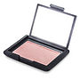 NARS Makeup by  #219125