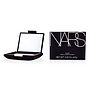 NARS Makeup de  #219131