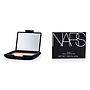 NARS Makeup &aacute;ltal  #219133