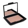 NARS Makeup pagal  #219137