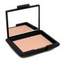 NARS Makeup von  #219138