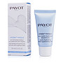 Payot Skincare ar Payot #219144