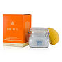 BORGHESE Skincare by Borghese #219170