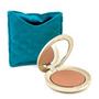 Jane Iredale Makeup Autor:  #219174