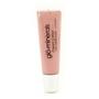 GloMinerals Makeup ved  #219188