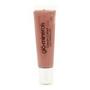 GloMinerals Makeup par  #219189