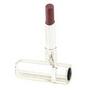 CHRISTIAN DIOR Makeup ved Christian Dior #219192