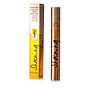 YVES SAINT LAURENT Makeup por Yves Saint Laurent #219197