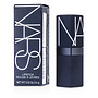 NARS Makeup by  #219199