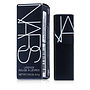 NARS Makeup de  #219205