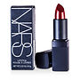 NARS Makeup by  #219208