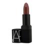 NARS Makeup de  #219209