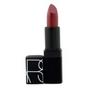 NARS Makeup pagal  #219210