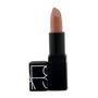 NARS Makeup by  #219211