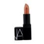 NARS Makeup pagal  #219214