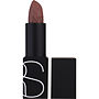 NARS Makeup von  #219215
