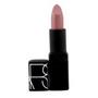 NARS Makeup &aacute;ltal  #219218
