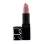 NARS Makeup by  #219219