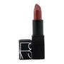NARS Makeup pagal  #219220