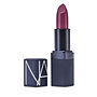 NARS Makeup von  #219221