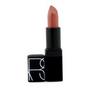 NARS Makeup pagal  #219222