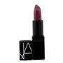NARS Makeup pagal  #219223