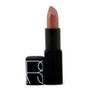 NARS Makeup de  #219224