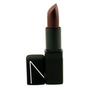NARS Makeup von  #219226