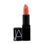 NARS Makeup von  #219228
