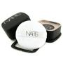 NARS Makeup de  #219233