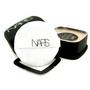 NARS Makeup by  #219235