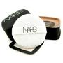 NARS Makeup by  #219237