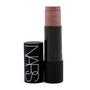 NARS Makeup pagal  #219239