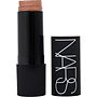 NARS Makeup by  #219240