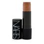 NARS Makeup de  #219241
