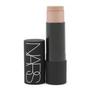 NARS Makeup pagal  #219244
