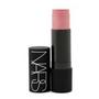 NARS Makeup de  #219245