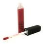 NARS Makeup &aacute;ltal  #219249
