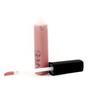 NARS Makeup poolt  #219251