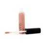 NARS Makeup de  #219252