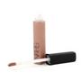 NARS Makeup pagal  #219254