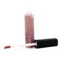 NARS Makeup de  #219256