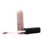 NARS Makeup by  #219257