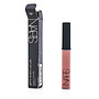 NARS Makeup von  #219258